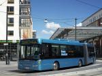 Scania OmniLink Articulated 2006 года